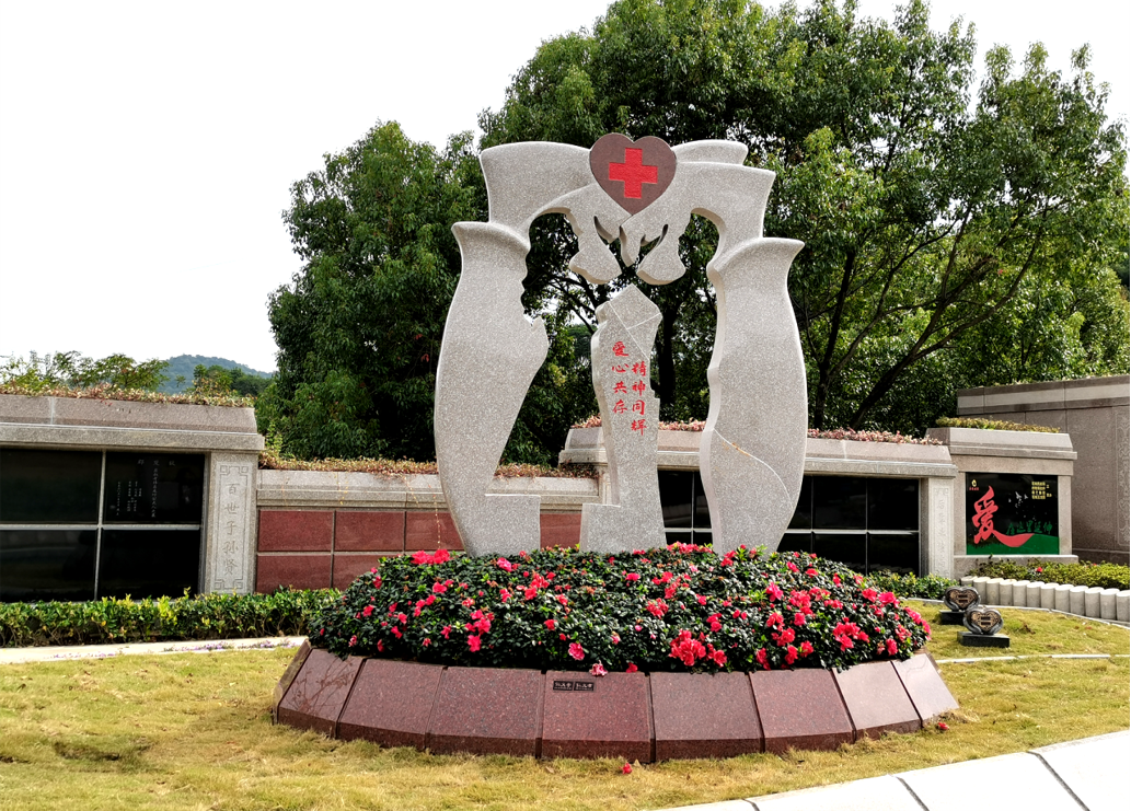 米乐|米乐·M6(中国大陆)官方网站