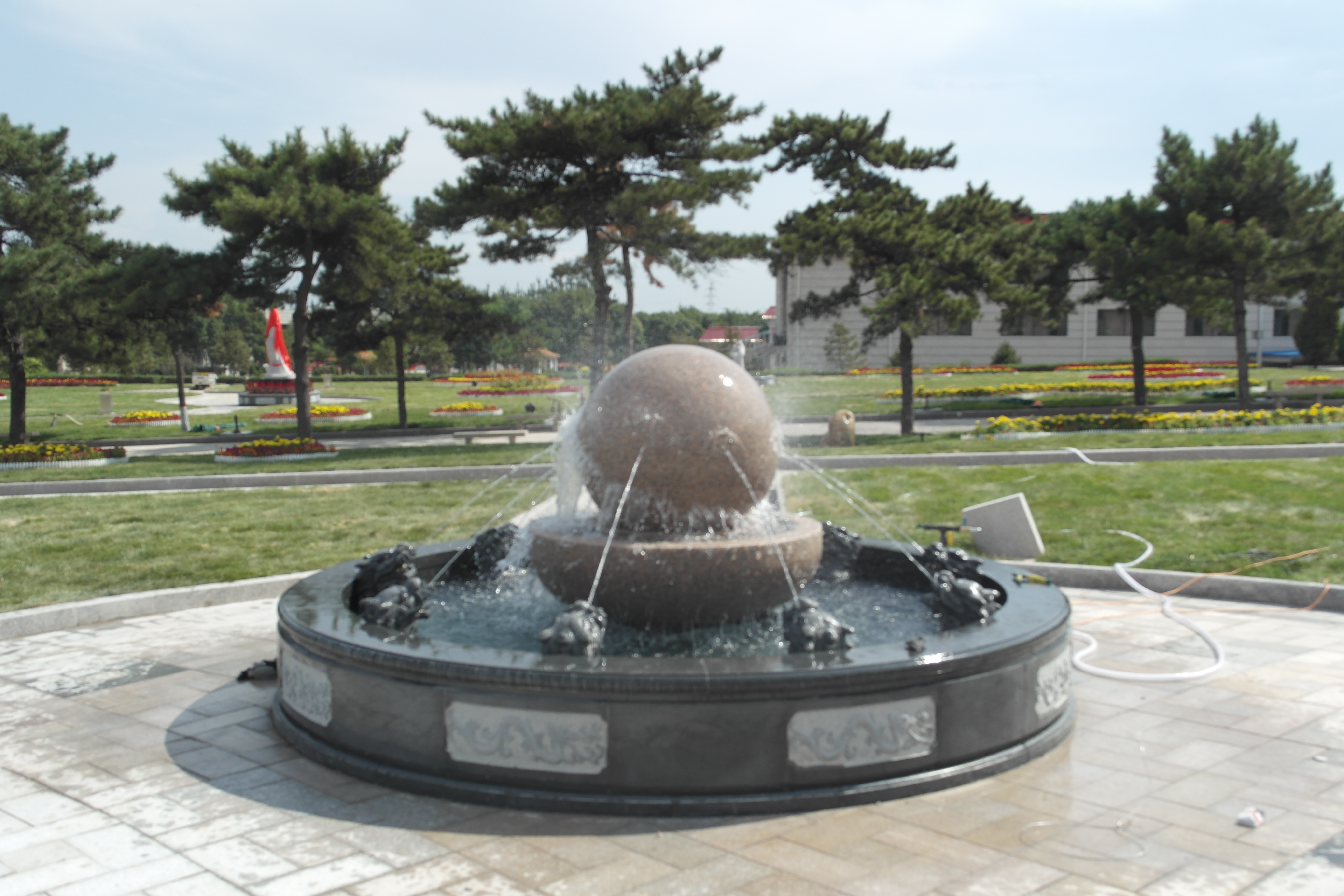 米乐|米乐·M6(中国大陆)官方网站