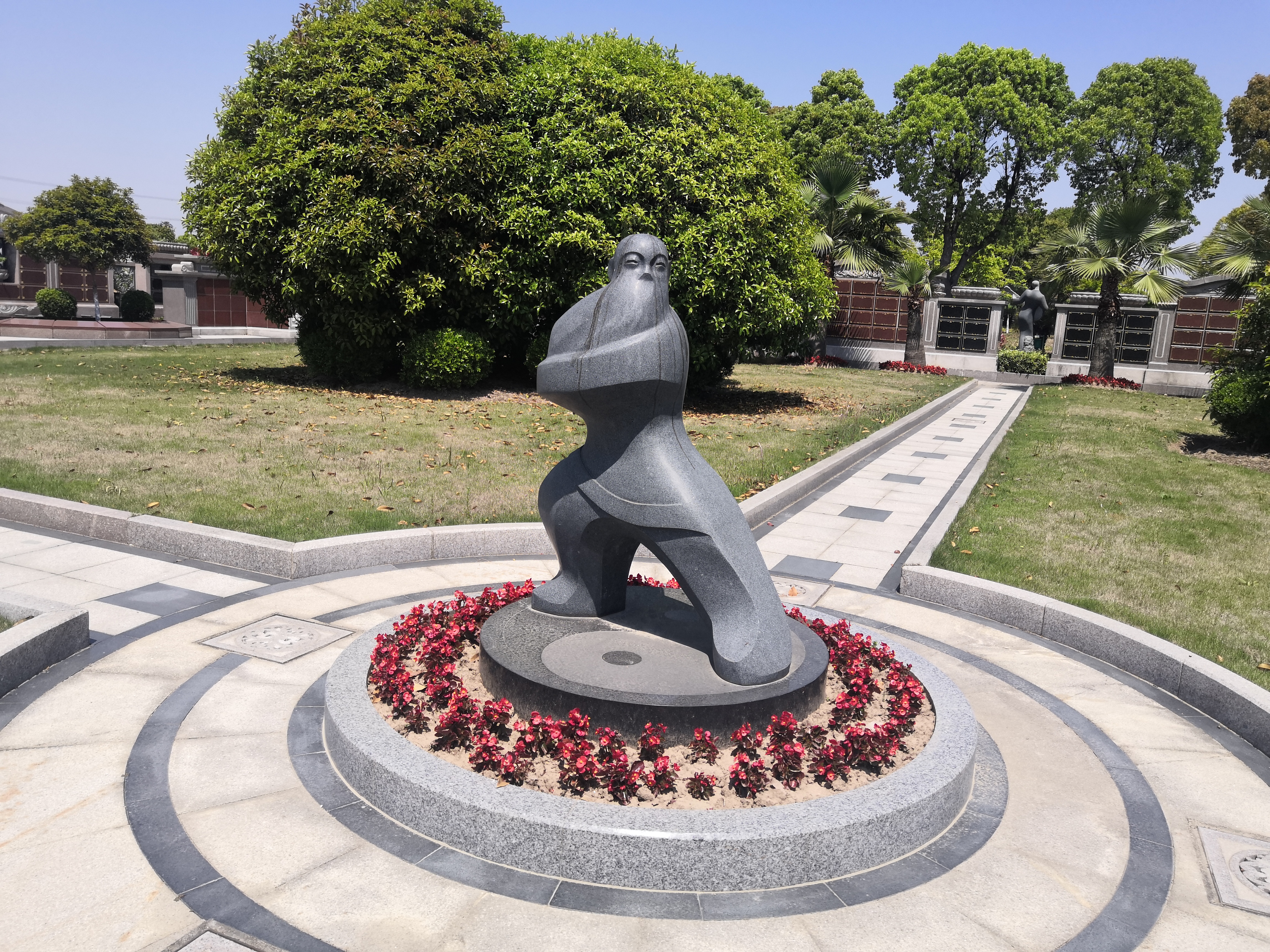 米乐|米乐·M6(中国大陆)官方网站