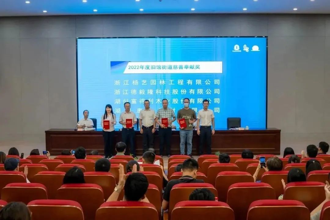 米乐|米乐·M6(中国大陆)官方网站