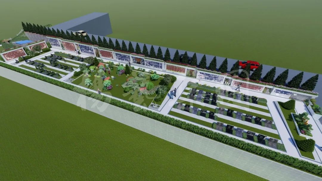 米乐|米乐·M6(中国大陆)官方网站