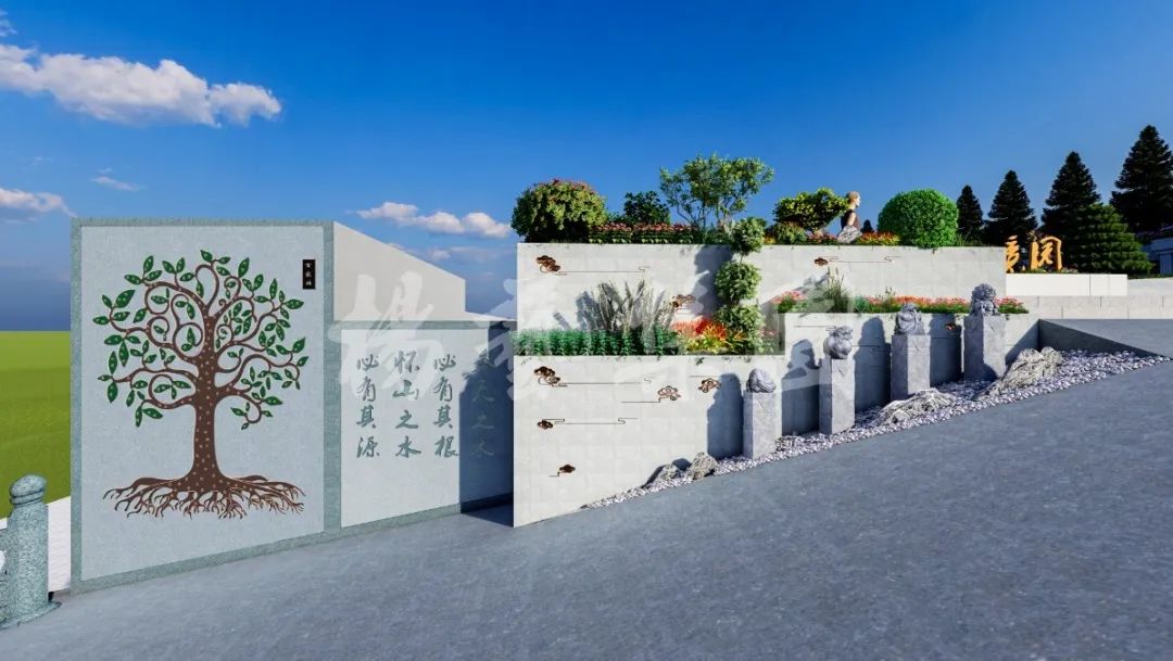 米乐|米乐·M6(中国大陆)官方网站