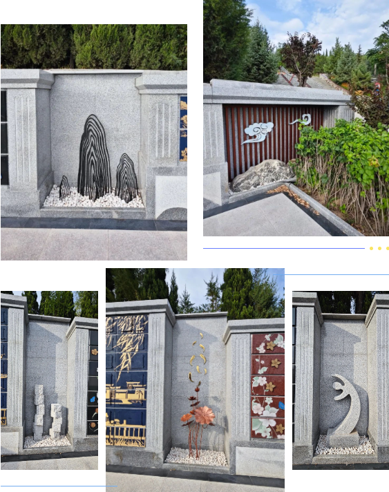 米乐|米乐·M6(中国大陆)官方网站