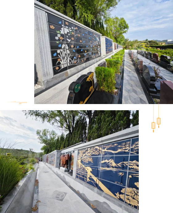 米乐|米乐·M6(中国大陆)官方网站