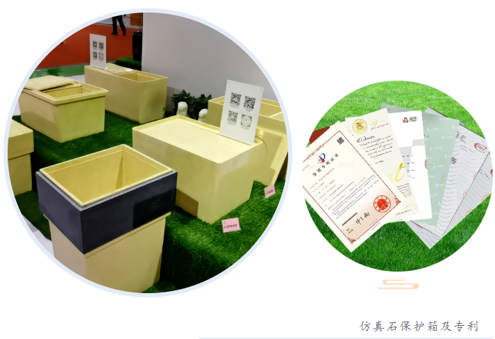 米乐|米乐·M6(中国大陆)官方网站