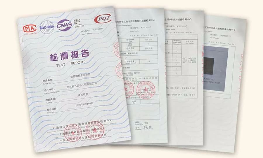 米乐|米乐·M6(中国大陆)官方网站