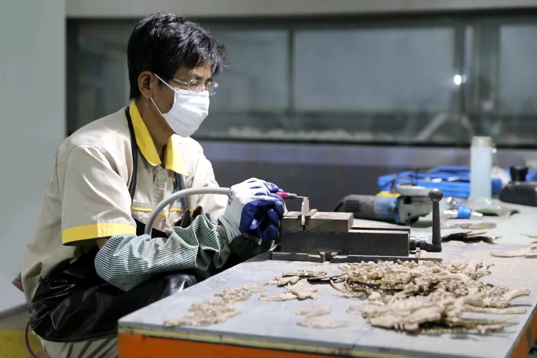 米乐|米乐·M6(中国大陆)官方网站