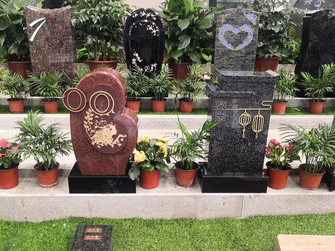 米乐|米乐·M6(中国大陆)官方网站