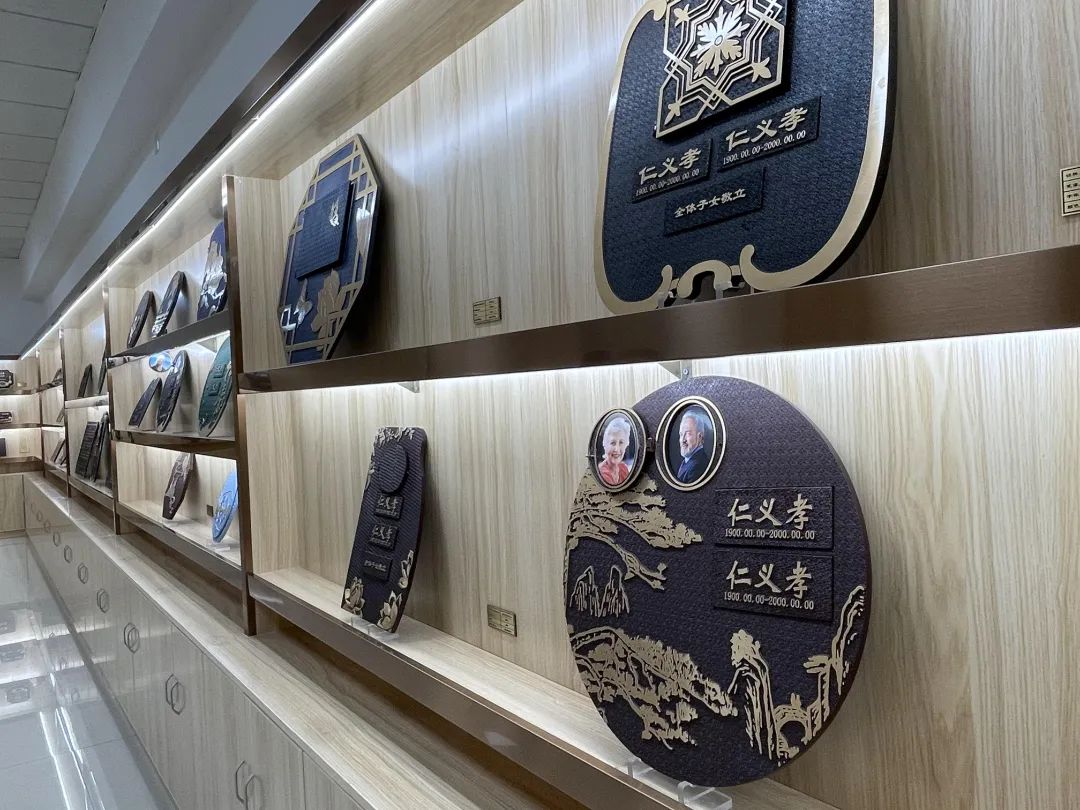 米乐|米乐·M6(中国大陆)官方网站