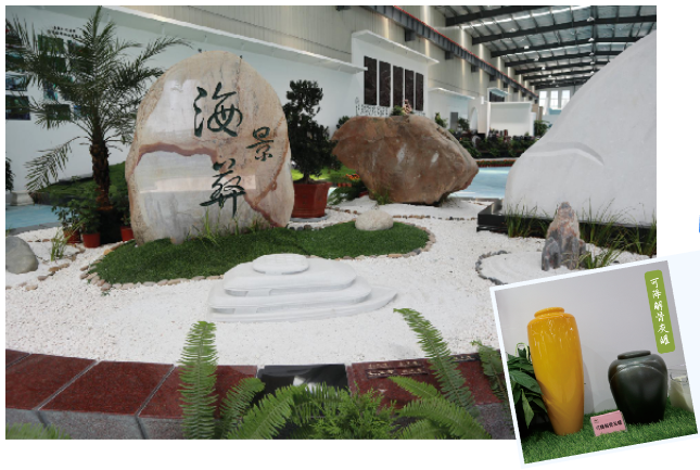 米乐|米乐·M6(中国大陆)官方网站