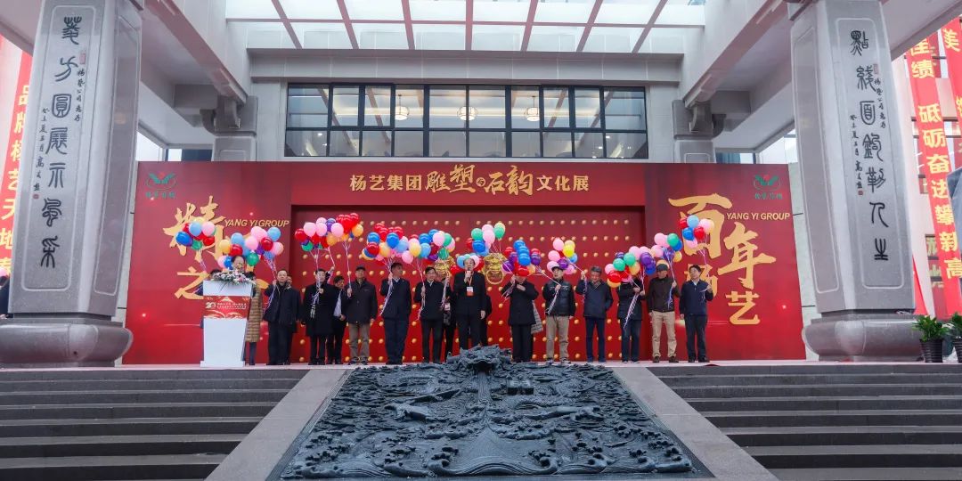 米乐|米乐·M6(中国大陆)官方网站