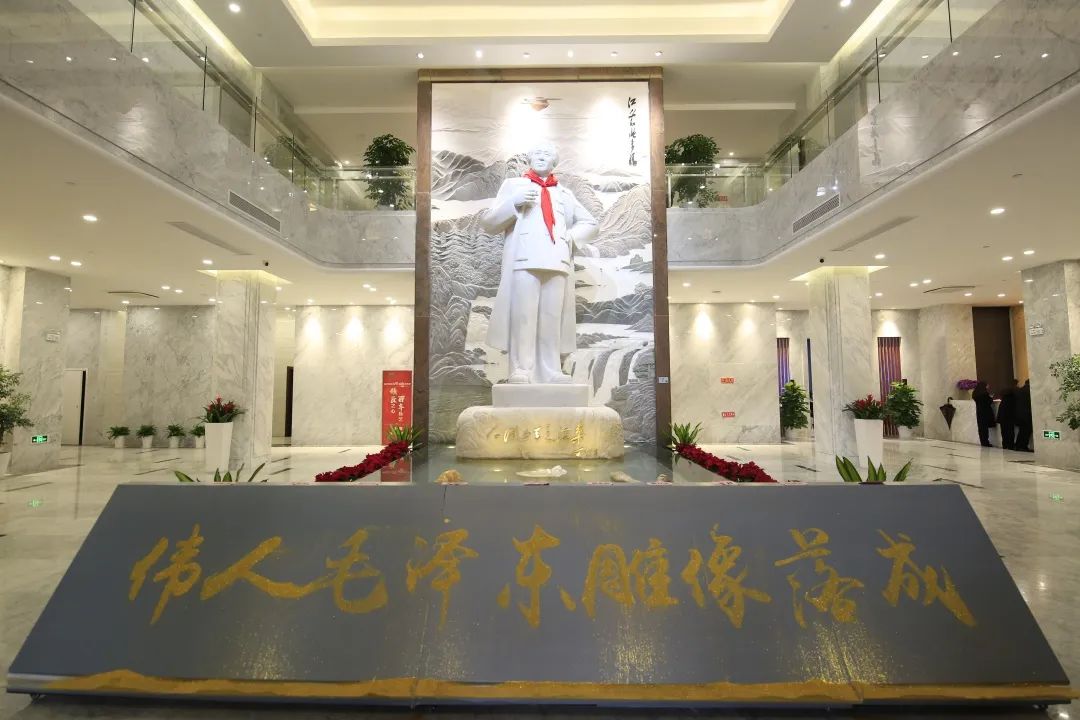 米乐|米乐·M6(中国大陆)官方网站