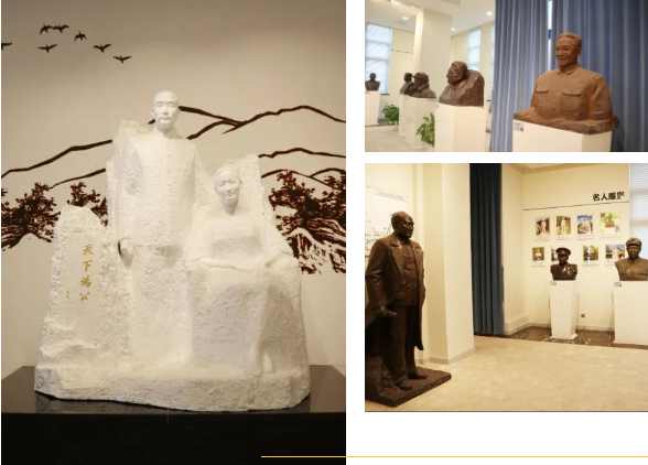 米乐|米乐·M6(中国大陆)官方网站