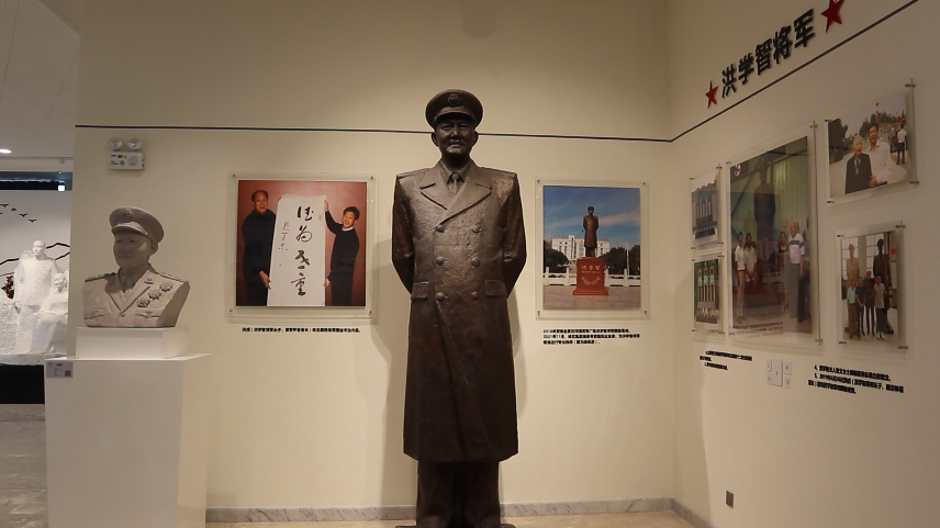 米乐|米乐·M6(中国大陆)官方网站