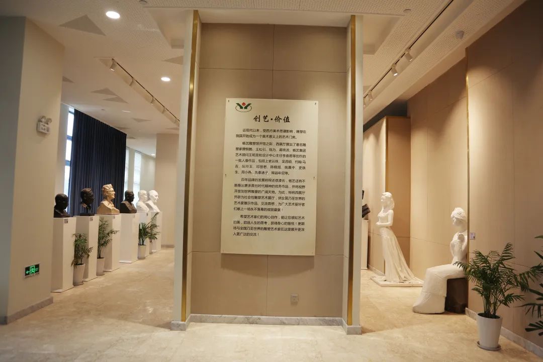 米乐|米乐·M6(中国大陆)官方网站