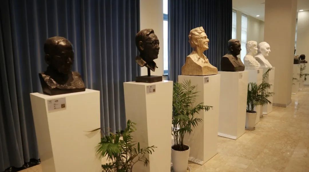 米乐|米乐·M6(中国大陆)官方网站