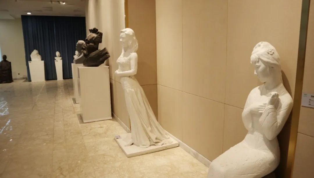 米乐|米乐·M6(中国大陆)官方网站