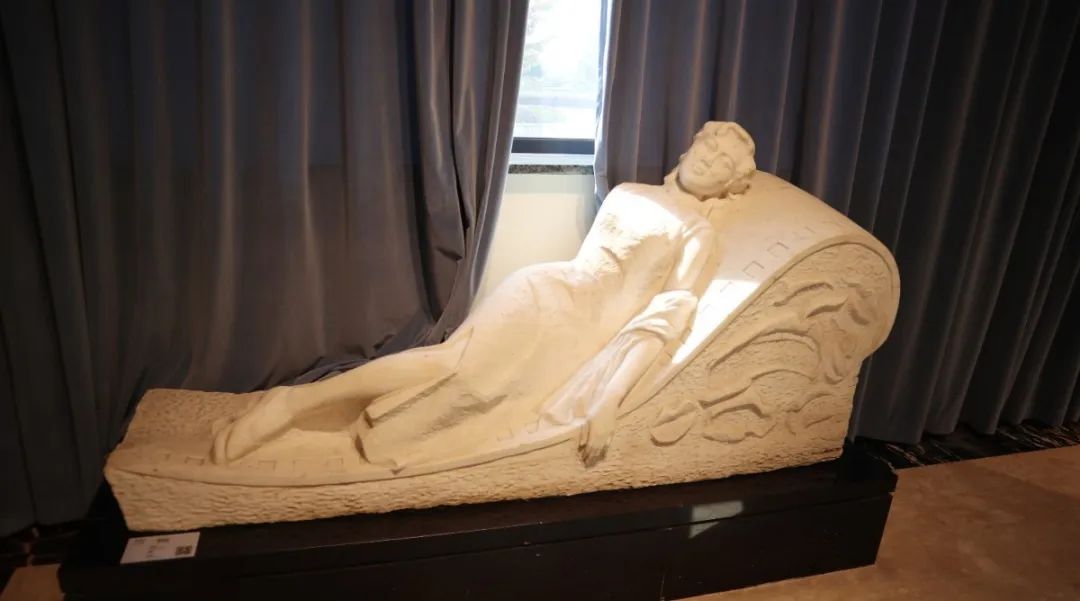 米乐|米乐·M6(中国大陆)官方网站