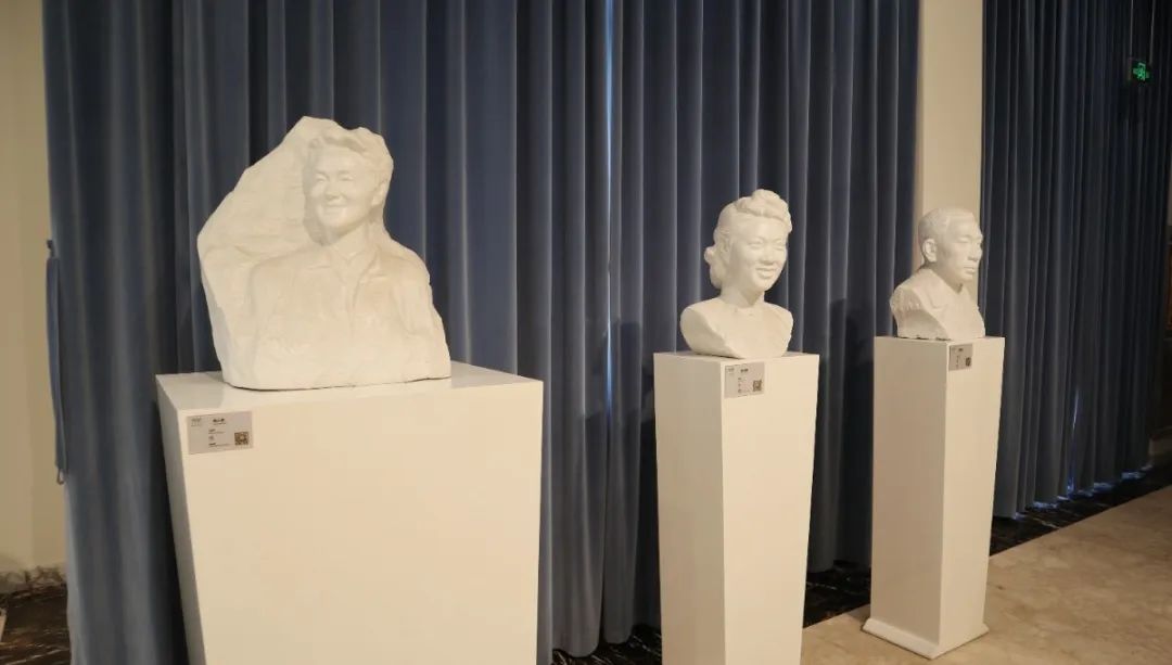 米乐|米乐·M6(中国大陆)官方网站