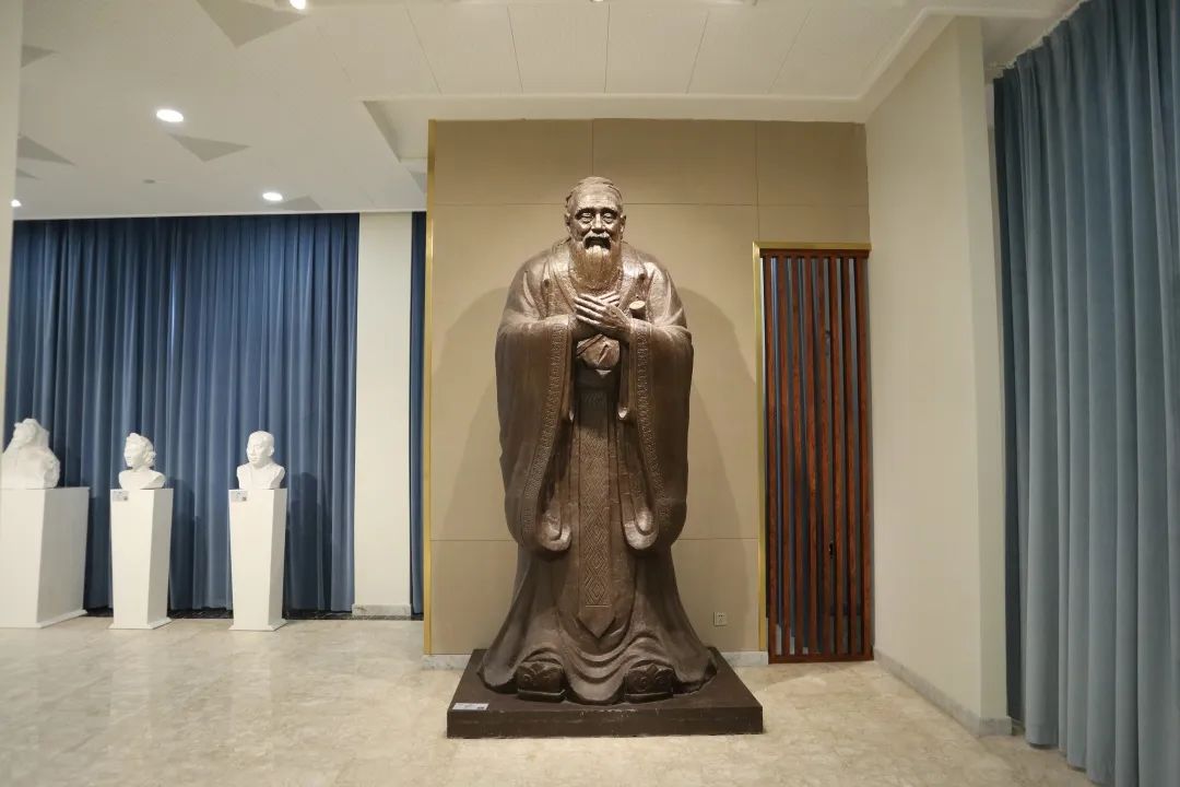 米乐|米乐·M6(中国大陆)官方网站