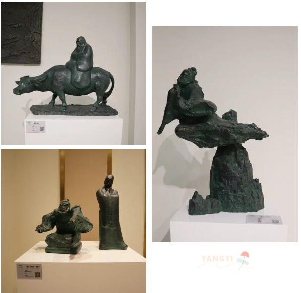 米乐|米乐·M6(中国大陆)官方网站