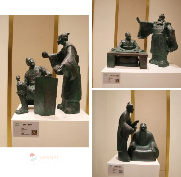 米乐|米乐·M6(中国大陆)官方网站