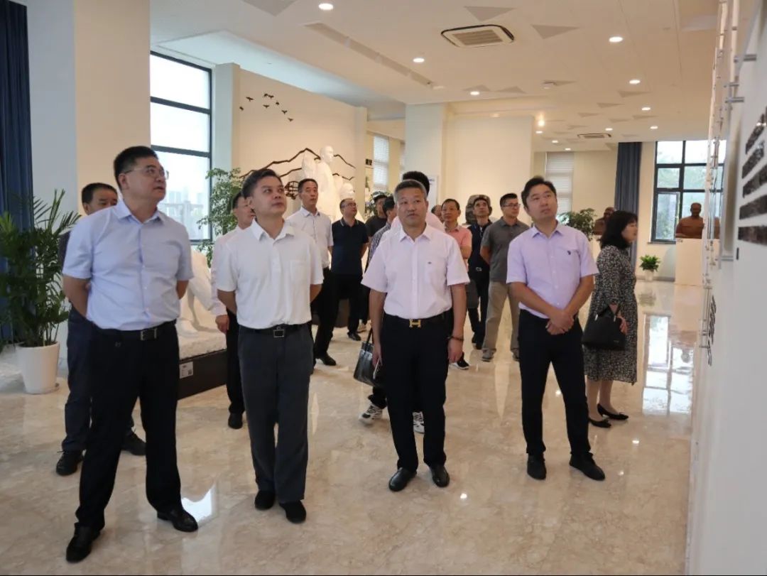 米乐|米乐·M6(中国大陆)官方网站