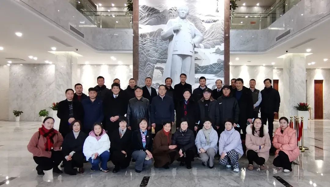 米乐|米乐·M6(中国大陆)官方网站