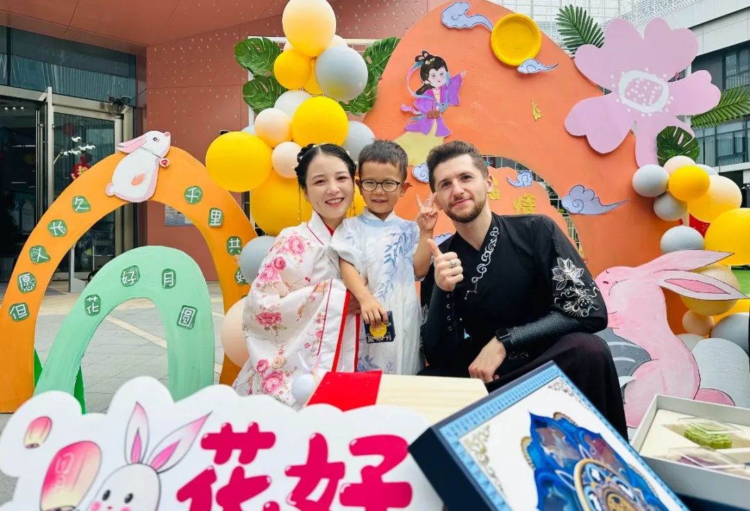 米乐|米乐·M6(中国大陆)官方网站