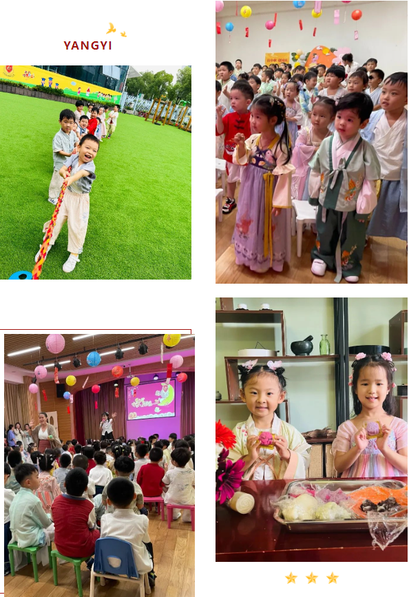 米乐|米乐·M6(中国大陆)官方网站