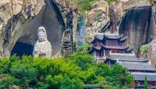 米乐|米乐·M6(中国大陆)官方网站