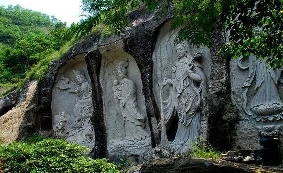 米乐|米乐·M6(中国大陆)官方网站