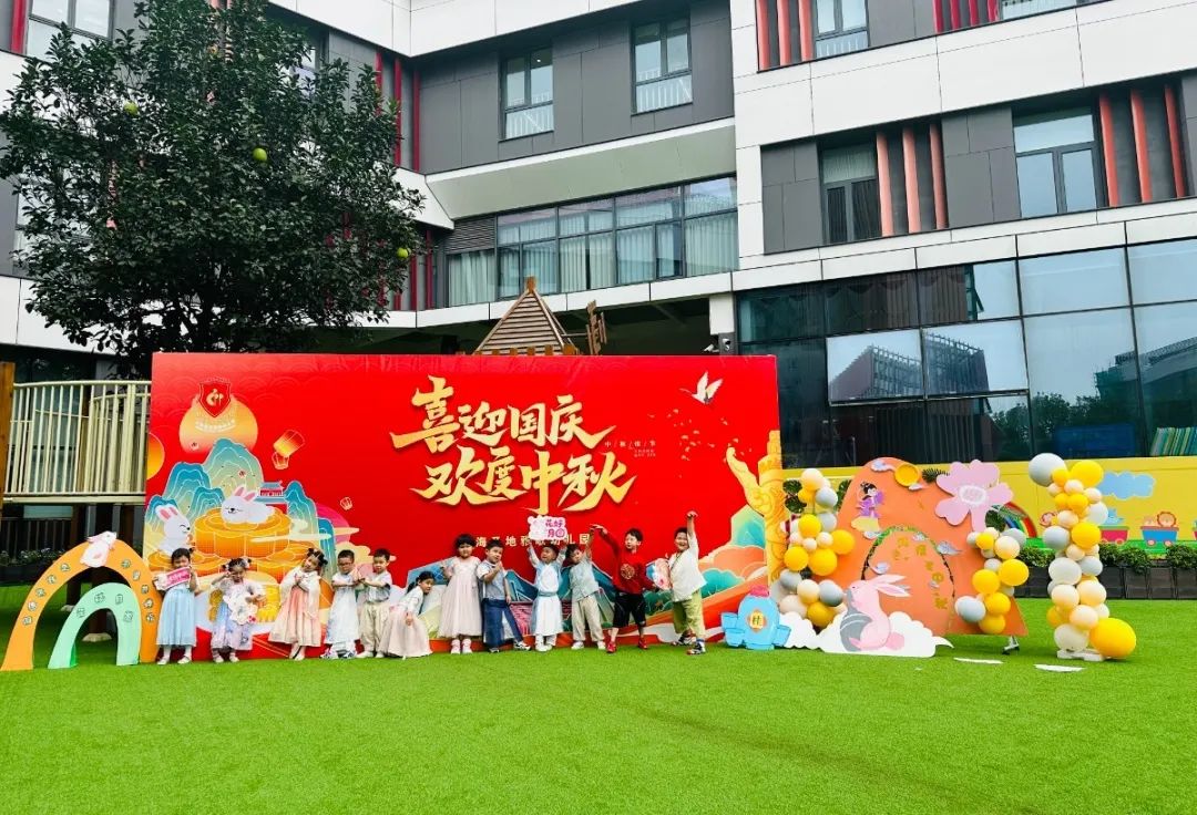 米乐|米乐·M6(中国大陆)官方网站