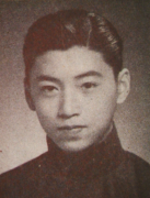 凝固的艺术，，，永恒的纪念——碑雕艺术与名人的故事