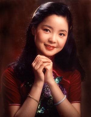 米乐|米乐·M6(中国大陆)官方网站