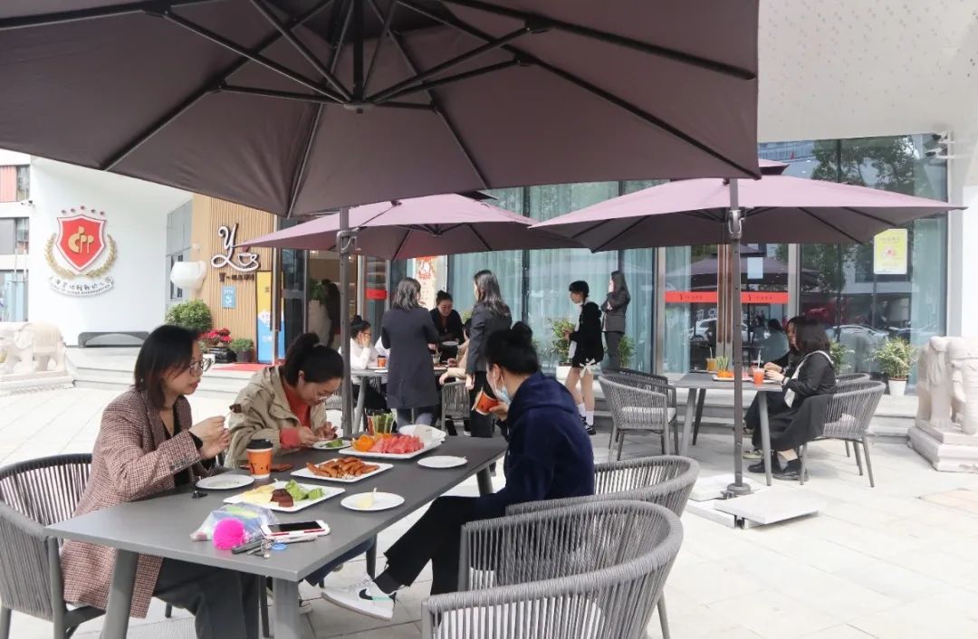 米乐|米乐·M6(中国大陆)官方网站