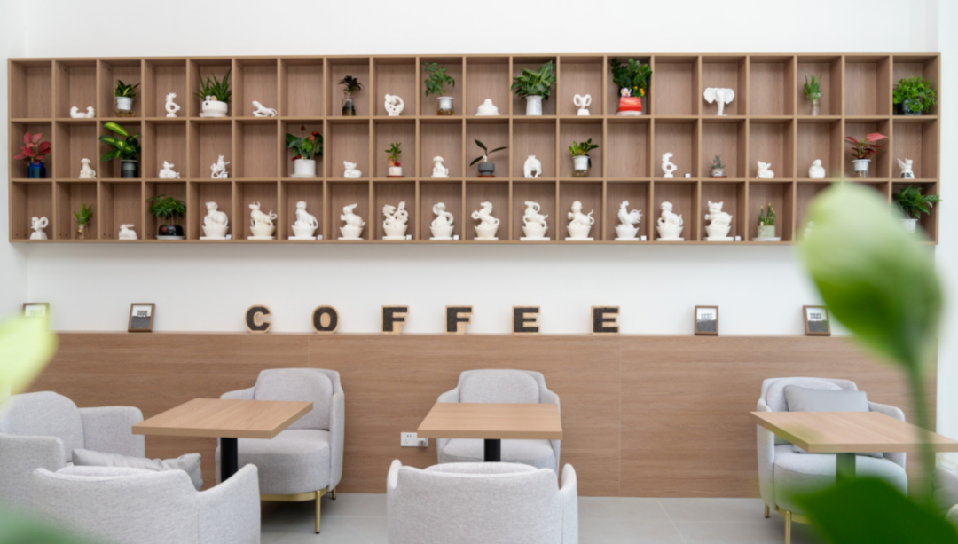 米乐|米乐·M6(中国大陆)官方网站