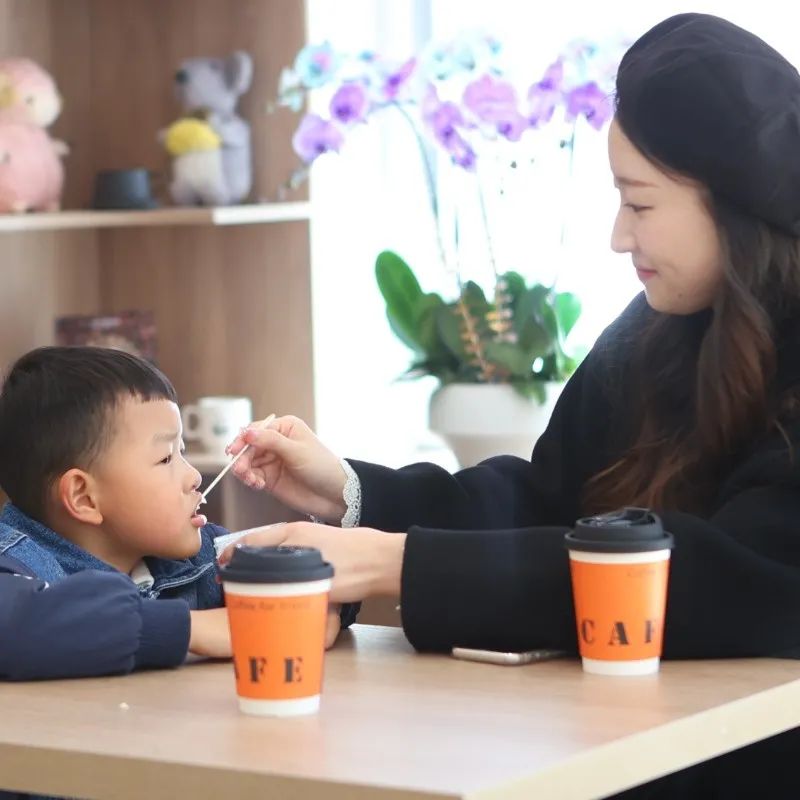 米乐|米乐·M6(中国大陆)官方网站