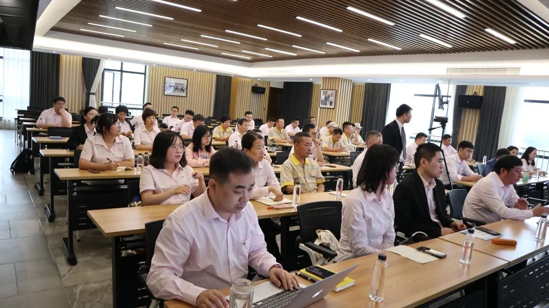 米乐|米乐·M6(中国大陆)官方网站