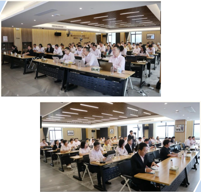 米乐|米乐·M6(中国大陆)官方网站