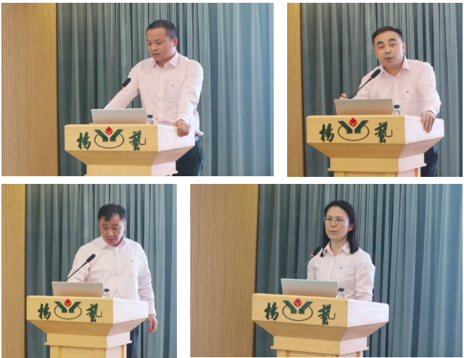 米乐|米乐·M6(中国大陆)官方网站