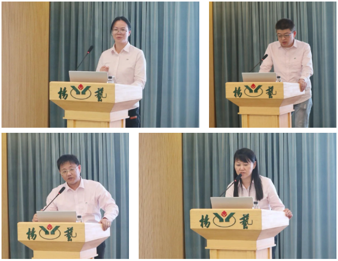 米乐|米乐·M6(中国大陆)官方网站