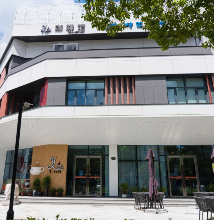 米乐|米乐·M6(中国大陆)官方网站