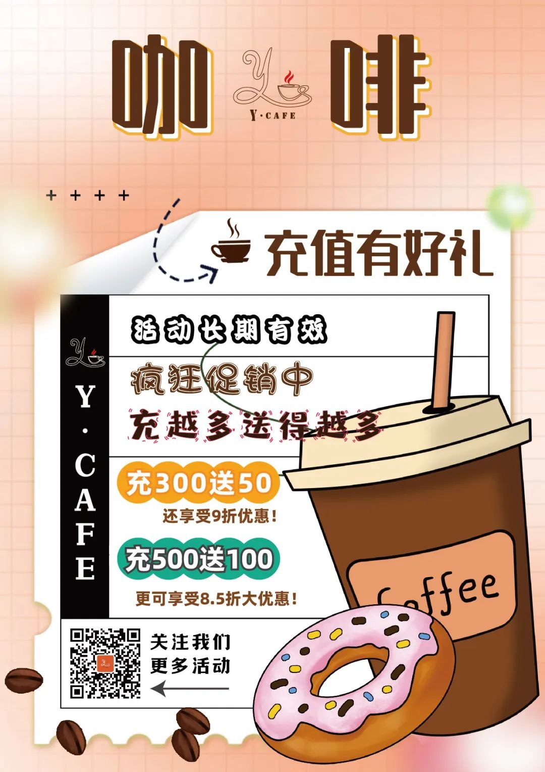 米乐|米乐·M6(中国大陆)官方网站