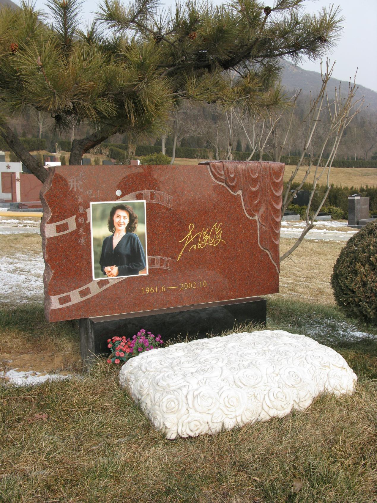 米乐|米乐·M6(中国大陆)官方网站