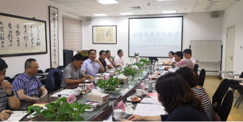 米乐|米乐·M6(中国大陆)官方网站