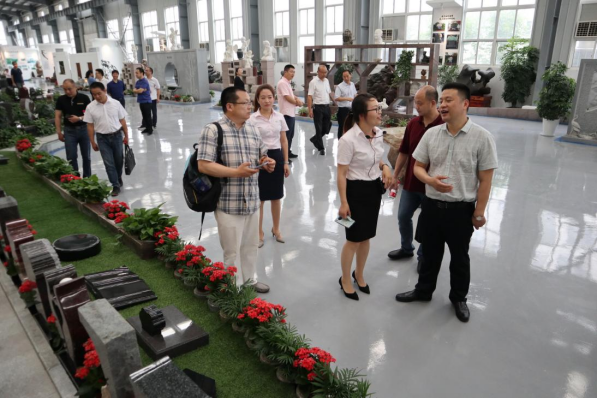 米乐|米乐·M6(中国大陆)官方网站