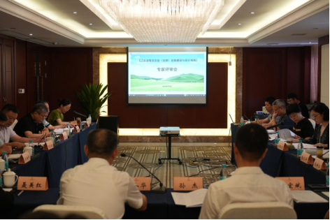 米乐|米乐·M6(中国大陆)官方网站