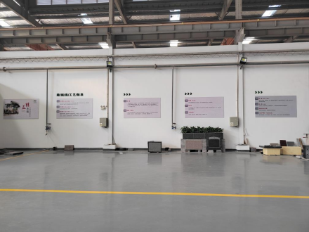 米乐|米乐·M6(中国大陆)官方网站