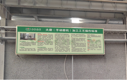 米乐|米乐·M6(中国大陆)官方网站